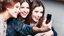 Fotolia_44010779_Subscription_L