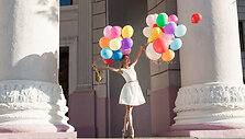 Spalvos