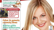 Ji_2013_21