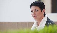 Beata Adzgauskas