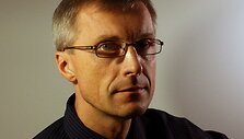 Virginijus Pikturna