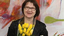 03-savaites interviu-JKAL2586