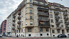 Ženeva