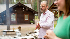 Mindaugas Vidugiris