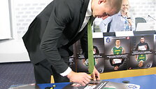 Jonas Valančiūnas
