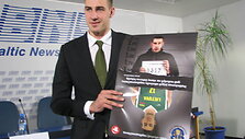 Jonas Valančiūnas