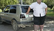 Rolandas Onusaitis