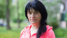 Andžela Jakubauskienė