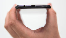 I&scaron;manusis telefonas &bdquo;OnePlus 6&ldquo;