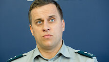 Mindaugas Stravinskas