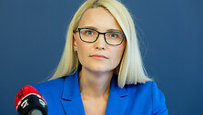 Edita Iganatavičiūtė