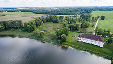 Siesikų pilis