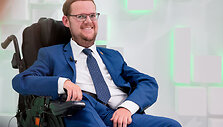 Justas Džiugelis