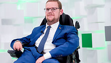 Justas Džiugelis
