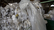 Plastikas