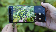 &bdquo;Huawei Mate 20 Pro&ldquo;