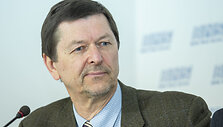 Vidmantas Valiu&scaron;aitis