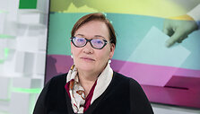 Au&scaron;ra Maldeikienė
