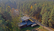 A.Mura&scaron;kos namas 