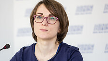 Birutė Sabatauskaitė