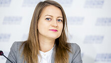 Zuzana Vasiliauskaitė