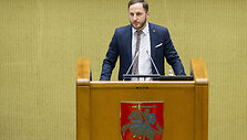 Kristijonas Vizbaras