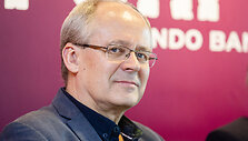Arūnas Sto&scaron;kus