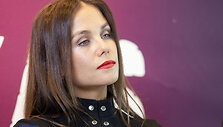 Giedrė Mockeliūnaitė