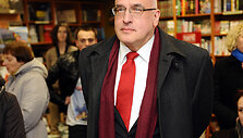 Martins Virsis