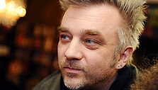 Andrius Mamontovas