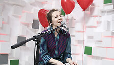 Ieva Narkutė