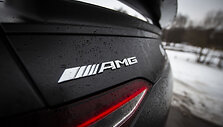 &bdquo;Mercedes-AMG GT63&ldquo;