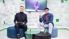 15min studijoje &ndash; į &bdquo;Eurovizijos&ldquo; finalą sugrąžintas Alen Chicco