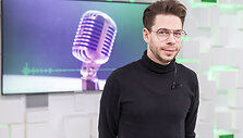 Jurgis Brūzga