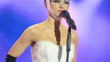 Aistė Pilvelytė