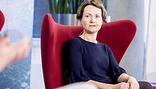 Romualda Stragienė