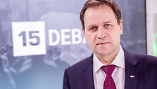 Valdemaras Toma&scaron;evskis