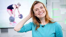 Vlada Musvydaitė