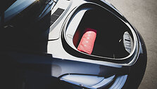 &bdquo;Tesla Model 3&ldquo;
