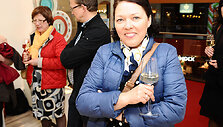 Lolita Bytautaitė
