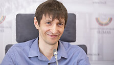 Arūnas Stankevičius