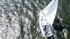 Regata &bdquo;&Scaron;kvalas&ldquo;