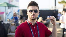 Sergejus Lazarevas