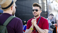 Sergejus Lazarevas