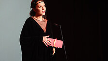 Tatjana Liutajeva