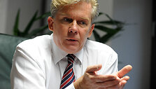 Audronius Ažubalis