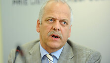 Rimantas Kveselaitis