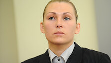 Margarita Čiuplytė