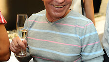 Juozas Petkevičius