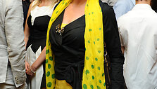 Laima Janu&scaron;onytė